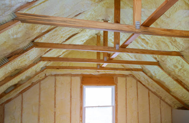 Best DIY Insulation Kits and Guidance in Sonterra, TX